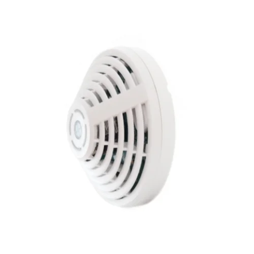 Беспроводной датчик дыма Вега Smart-SS0102